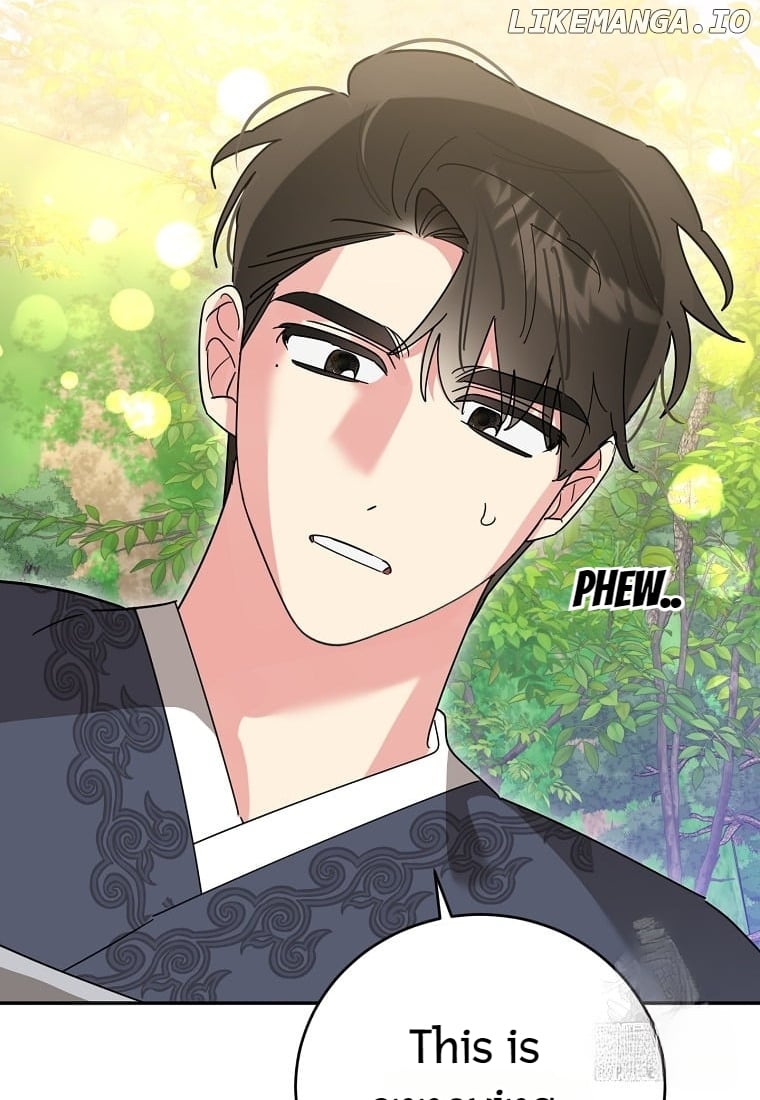 Precious Daughter of the Greatest Martial Arts Villain Chapter 138 - page 39